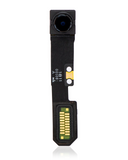 Replacement Front Camera Compatible with Apple iPod Touch 5