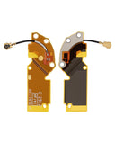 Replacement WiFi Flex Cable Compatible with Apple iPod Touch 5