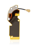 Replacement WiFi Flex Cable Compatible with Apple iPod Touch 5