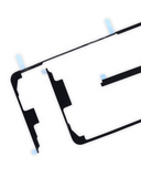 Replacement LCD Adhesive Tape Compatible with tesa iPad Air 1 / iPad 5 (2017) (Tesa Tape) (10 Pack)