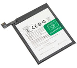 Replacement Battery Compatible with OnePlus 5 / 5T (A5010 / A5000) (BLP637)
