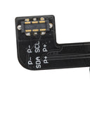 Replacement Battery Compatible with OnePlus 5 / 5T (A5010 / A5000) (BLP637)