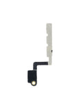 Replacement Volume Button Flex Cable Compatible with OnePlus 5T (A5010)