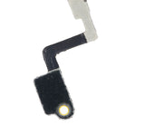 Replacement Volume Button Flex Cable Compatible with OnePlus 5T (A5010)