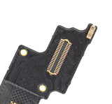 Replacement LCD Flex Cable Compatible with OnePlus 5T (LEC121-SA)