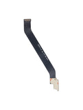 Replacement LCD Flex Cable Compatible with OnePlus 5T (LEC121-SA)