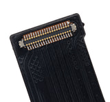 Replacement LCD Flex Cable Compatible with OnePlus 5T (LEC121-SA)