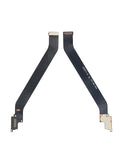 Replacement LCD Flex Cable Compatible with OnePlus 5T (LEC121-SA)