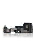 Replacement Loudspeaker Compatible with OnePlus 5T (A5010)