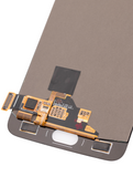 Replacement OLED Assembly Without Frame Compatible with OnePlus 5 (Refurbished) (Black)