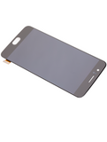 Replacement OLED Assembly Without Frame Compatible with OnePlus 5 (Refurbished) (Black)