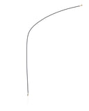 Replacement Antenna Connecting Cable Compatible with OnePlus 5 (A5000)