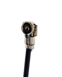 Replacement Antenna Connecting Cable Compatible with OnePlus 5 (A5000)