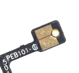 Replacement Power Button Flex Cable Compatible with OnePlus 5 (A5000)