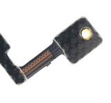 Replacement Power Button Flex Cable Compatible with OnePlus 5 (A5000)