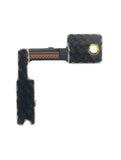 Replacement Power Button Flex Cable Compatible with OnePlus 5 (A5000)