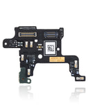 Replacement PCB Board With Microphone Compatible with OnePlus 5 (A5000)