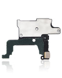Replacement PCB Board With Microphone Compatible with OnePlus 5 (A5000)