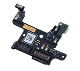Replacement PCB Board With Microphone Compatible with OnePlus 5 (A5000)