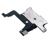 Replacement PCB Board With Microphone Compatible with OnePlus 5 (A5000)