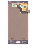Replacement LCD Assembly Without Frame Compatible with OnePlus 3 (A3000 / A3003) (Refurbished) (Rev 2.0 / White)