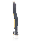Replacement Charging Port Flex Cable Compatible with OnePlus 3 (A3000 / A3003)