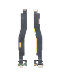 Replacement Charging Port Flex Cable Compatible with OnePlus 3 (A3000 / A3003)