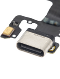 Replacement Charging Port Flex Cable Compatible with OnePlus 3 (A3000 / A3003)
