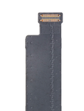 Replacement Charging Port Flex Cable Compatible with OnePlus 3 (A3000 / A3003)