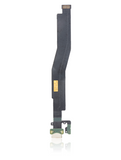 Replacement Charging Port Flex Cable Compatible with OnePlus 3 (A3000 / A3003)
