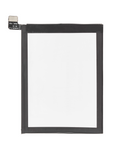 Replacement Battery Compatible with OnePlus 3 (A3000 / A3003) (BLP613)