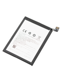 Replacement Battery Compatible with OnePlus 3 (A3000 / A3003) (BLP613)