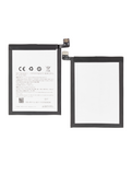 Replacement Battery Compatible with OnePlus 3 (A3000 / A3003) (BLP613)