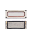 Replacement Earpiece Speaker Compatible with OnePlus 3 (A3000 / A3003)
