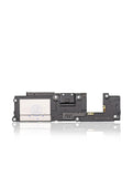 Replacement Loudspeaker Compatible with OnePlus 3 (A3000 / A3003)