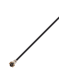 Replacement Antenna Connecting Cable Compatible with OnePlus 3 / 3T (A3000 / A3003) (A3010)