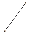 Replacement Antenna Connecting Cable Compatible with OnePlus 3 / 3T (A3000 / A3003) (A3010)