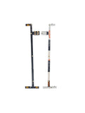 Replacement Power And Volume Button Flex Cable Compatible with OnePlus 3 (A3000 / A3003)