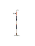 Replacement Power And Volume Button Flex Cable Compatible with OnePlus 3 (A3000 / A3003)
