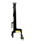 Replacement Charging Port Flex Cable Compatible with OnePlus 2