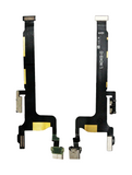 Replacement Charging Port Flex Cable Compatible with OnePlus 2