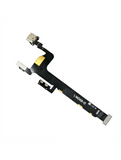 Replacement Charging Port Flex Cable Compatible with OnePlus 2