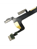 Replacement Charging Port Flex Cable Compatible with OnePlus 2