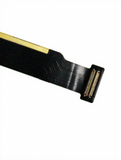 Replacement Charging Port Flex Cable Compatible with OnePlus 2
