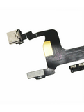 Replacement Charging Port Flex Cable Compatible with OnePlus 2