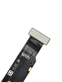 Replacement Charging Port Flex Cable Compatible with OnePlus 2