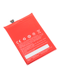 Replacement Battery Compatible with OnePlus 2 (BLP597)