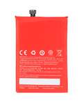 Replacement Battery Compatible with OnePlus 2 (BLP597)
