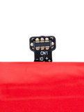 Replacement Battery Compatible with OnePlus 2 (BLP597)