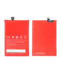 Replacement Battery Compatible with OnePlus 2 (BLP597)